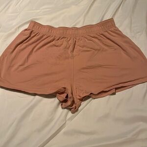 Target shorts